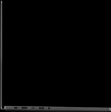 Produktbild ASUS ROG Zephyrus G16 OLED RTX 4070 (16", AMD Ryzen AI 9 HX 370, 32 GB, 1000 GB, CH)