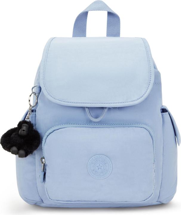 Kipling City Pack Mini City Rucksack 29 cm (9 l)