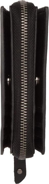 Produktbild The Chesterfield Brand Dalma Geldbörse RFID Schutz Leder 9.5 cm