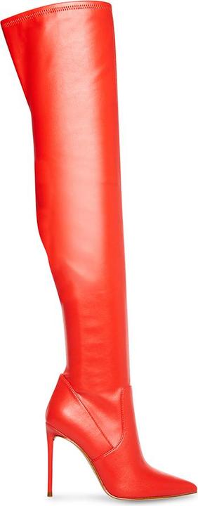 Steve Madden stiefel damen vava (37)