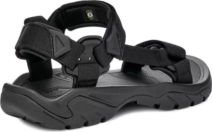 Actual product image Teva Terra FI 5 (42)