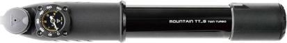 Image du produit Topeak Mini-pompe Mountain TT G