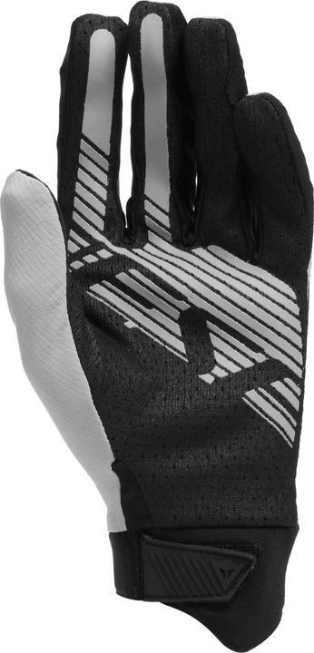 Produktbild Dainese Gloves Dnse 22 Hgr Gry XL (XL)