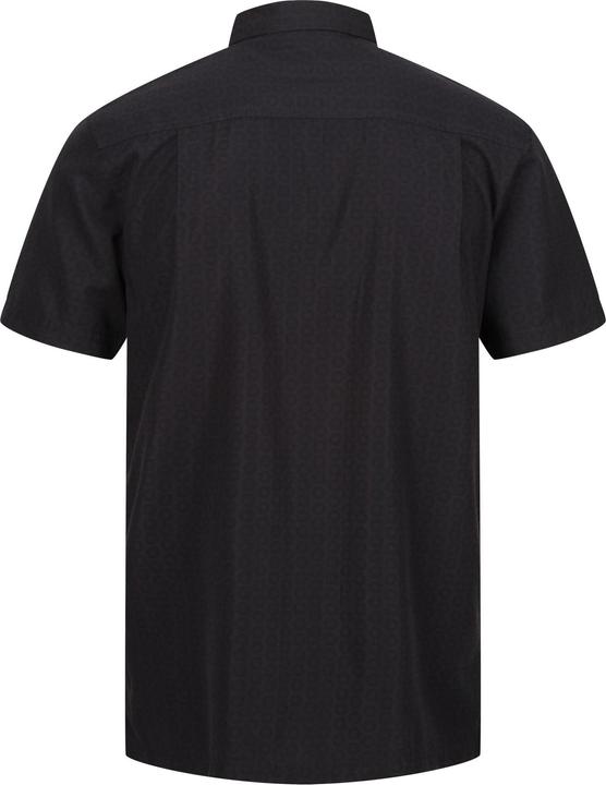 Produktbild Regatta Mindano VIII Hemd kurzärmlig (XL)