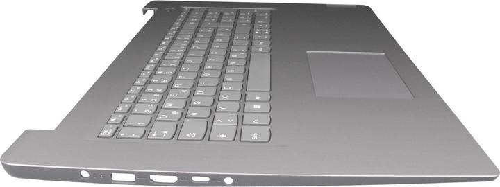 Produktbild Lenovo 5CB1B97470