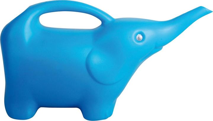 Image du produit Esschert Design TG8 (1.63 l)