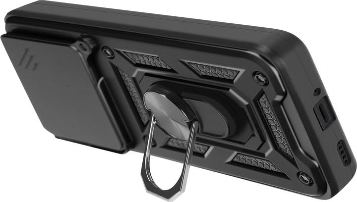 Produktbild Mayaxess ProtectorRing Case (Xiaomi 14T Pro)
