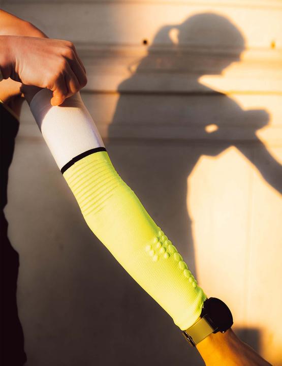 Produktbild Compressport ArmForce Ultralight