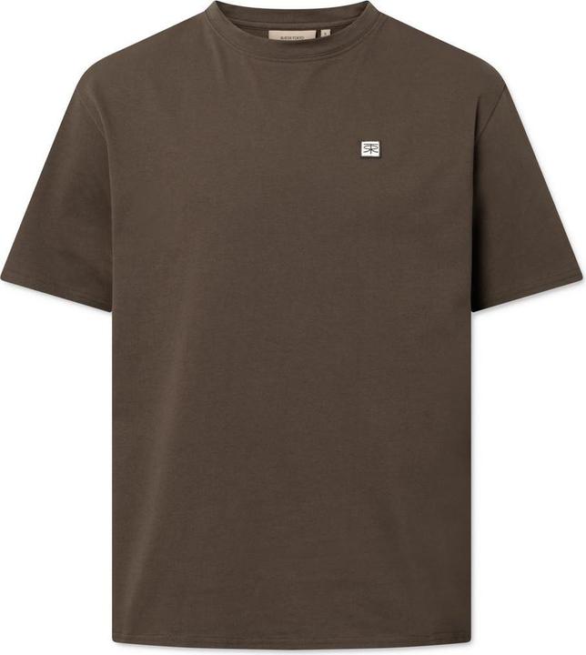 Immagine prodotto Rue De Tokyo Shirt (M)