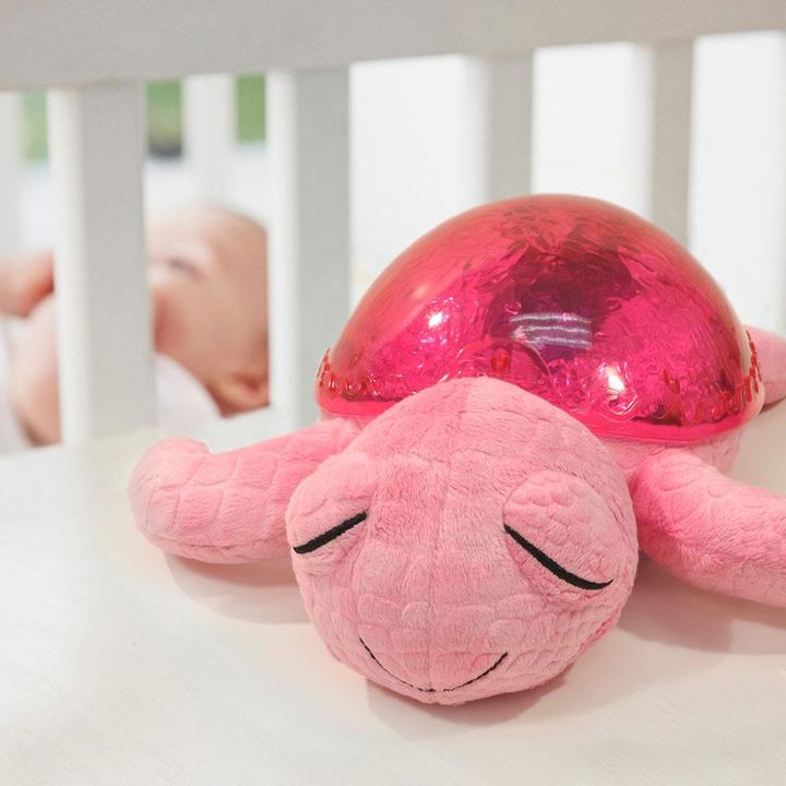 Image du produit Cloud B Turtle