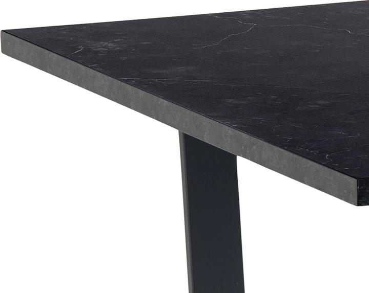 Actual product image AC Design Amble (90 x 160 cm)