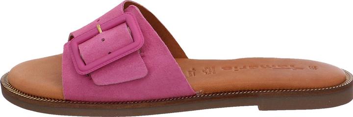 Actual product image Tamaris Mule (41)