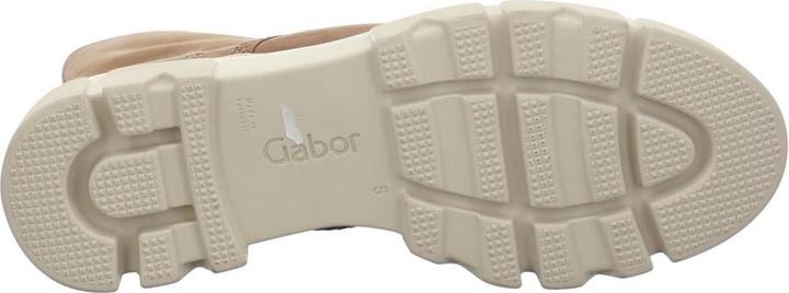 Produktbild Gabor Schnürboot (40)