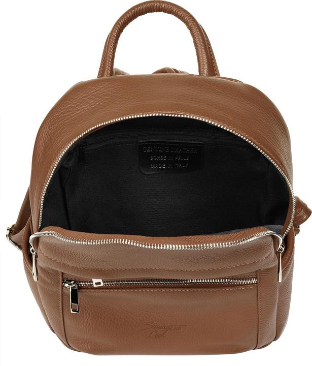 Produktbild Samantha Look Rucksack (6 l)