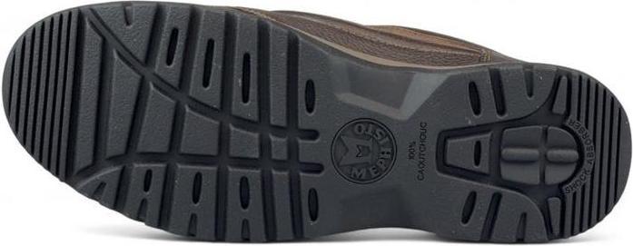 Produktbild Mephisto Curt MT (40)