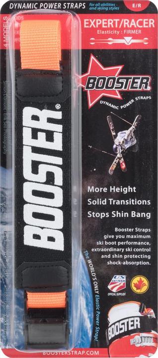 Produktbild Shred Booster