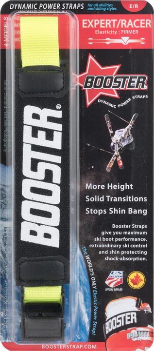 Image du produit Shred Booster Medium Expert Racer