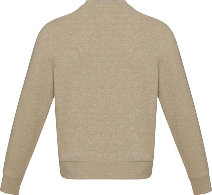 Produktbild Elevate NXT Jet Sweatshirt Bewusst (L)