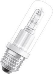Produktbild Osram Halolux Ceram (E27, 100 W, 1800 lm, 1 x, D)