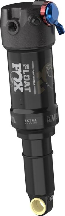 Produktbild Fox Dämpfer FLOAT PS 2 pos EVOL LV 185x55 0.1 Spacer Trunnion (185 mm, 55 mm)