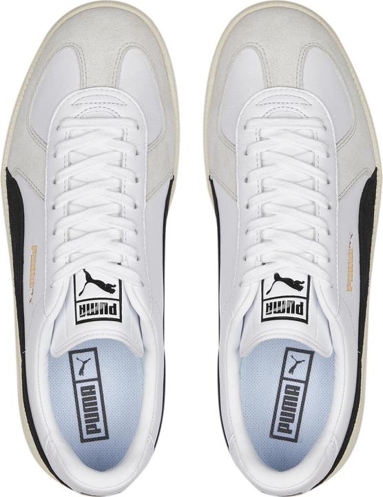 Actual product image Puma Army Trainer (43)