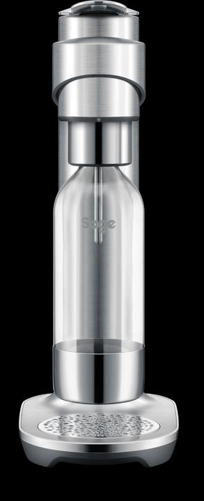 Productafbeelding Sage The InFizz Fusion
