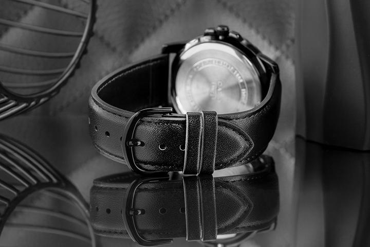 Actual product image Casio Collection