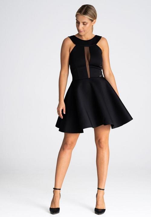 Figl Cocktailkleid model (M)