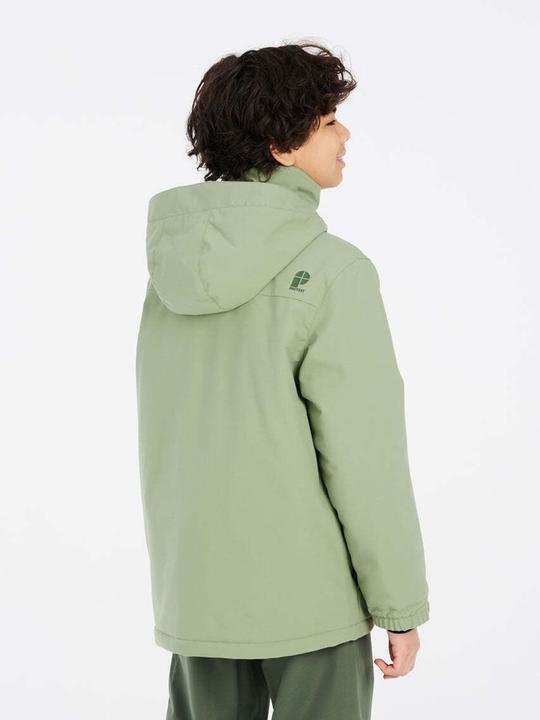 Actual product image Protest Snowjackets PRTFLYNTY JR snowjacket (176)