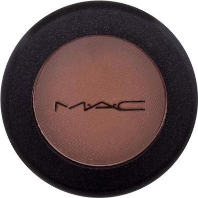 Image du produit MAC Cosmetics Ombre à paupières (Texture Velvet)
