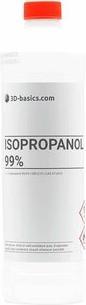3d-basics Isopropanol 1 L