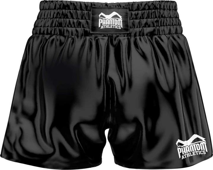 Produktbild Phantom Athletics Muay Thai Shorts Team (XXL)
