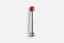 Actual product image Dior Addict Refill Saddle 740 3.2 g (740 Saddle)