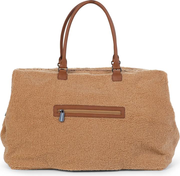 Immagine prodotto Childhome Mommy Bag