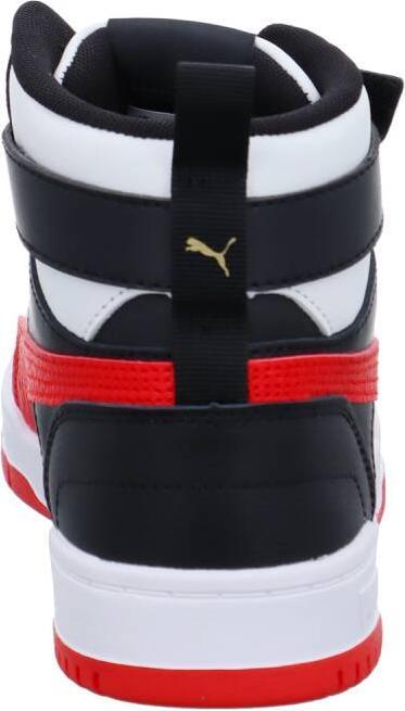Image du produit Puma RBD Game Jr (38)