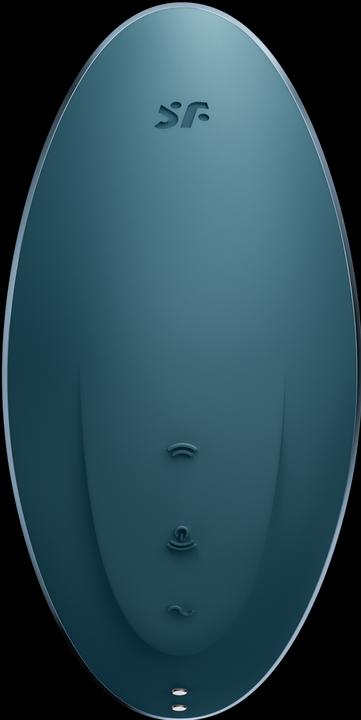 Immagine prodotto Satisfyer Vulva Lover 1 - Blue