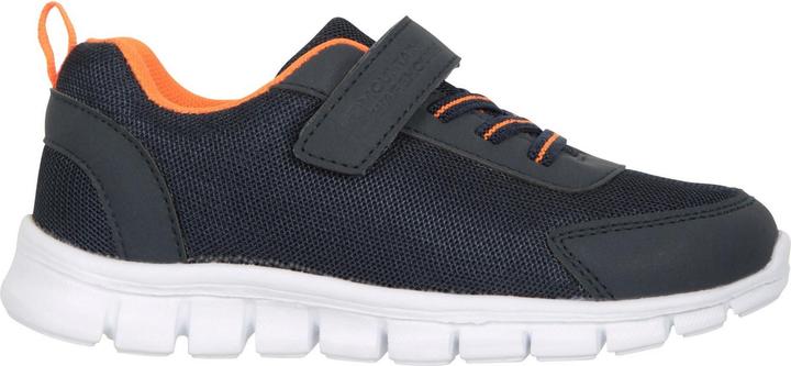 Mountain Warehouse Sneaker Leicht