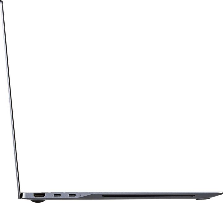 Produktbild Samsung Galaxy Book4 Edge (16", Snapdragon X Elite X1E-80-100, 16 GB, 512 GB, DE)