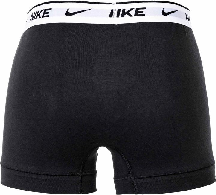 Immagine prodotto Nike Trunk 3pk (L, confezione da 3)
