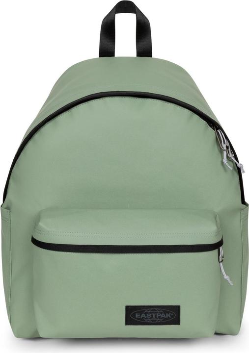 Actual product image Eastpak Day Pak'r