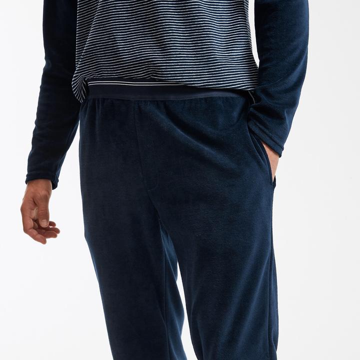 Actual product image La Redoute Collections Pyjamas (L)