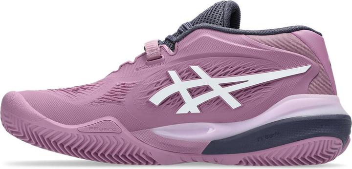 Image du produit ASICS Performance Gel-Resolution X Sandplatz Tennisschuh Damen (42)