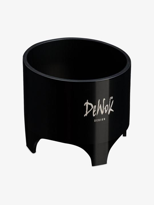 Produktbild DeWok Windstop