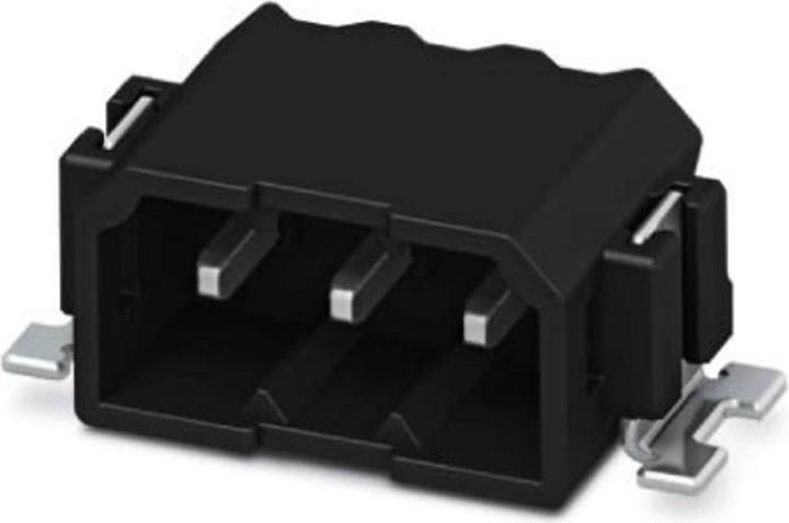 Produktbild Phoenix Grundgehäuse PTSM 0,5/4-HH0-2,5-SMD R32