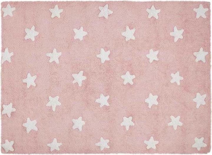 Lorena Canals Stars (120 x 160 cm)