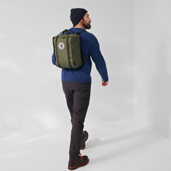 Immagine prodotto Fjällräven Tree-Kånken (16 l)