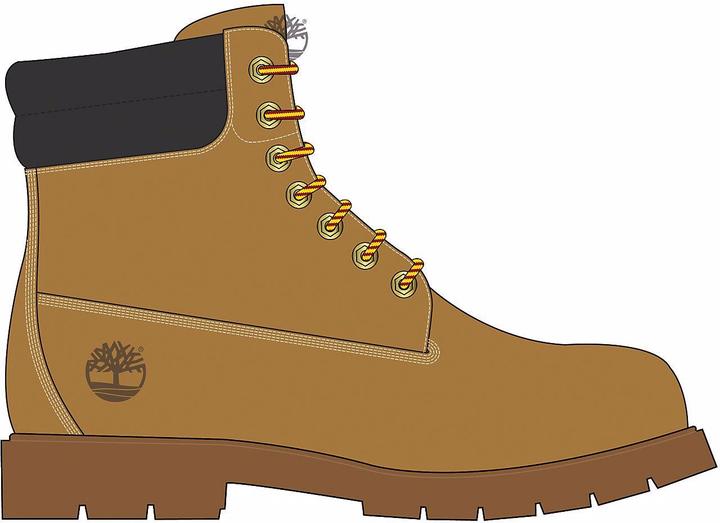 Timberland Linden (37)