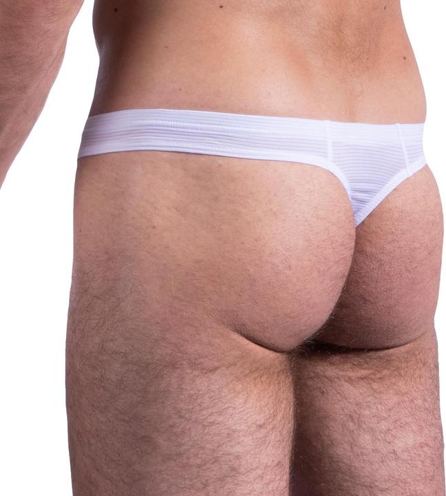 Immagine prodotto Olaf Benz Mini stringa (M, Confezione singola)