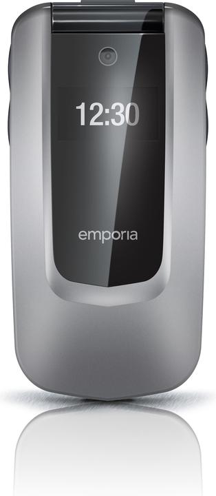 Produktbild Emporia Comfort V66 2G (2.40", 2 Mpx, 2G)