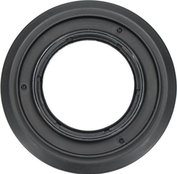 Actual product image Shimano Dust cap Re.M.Seal